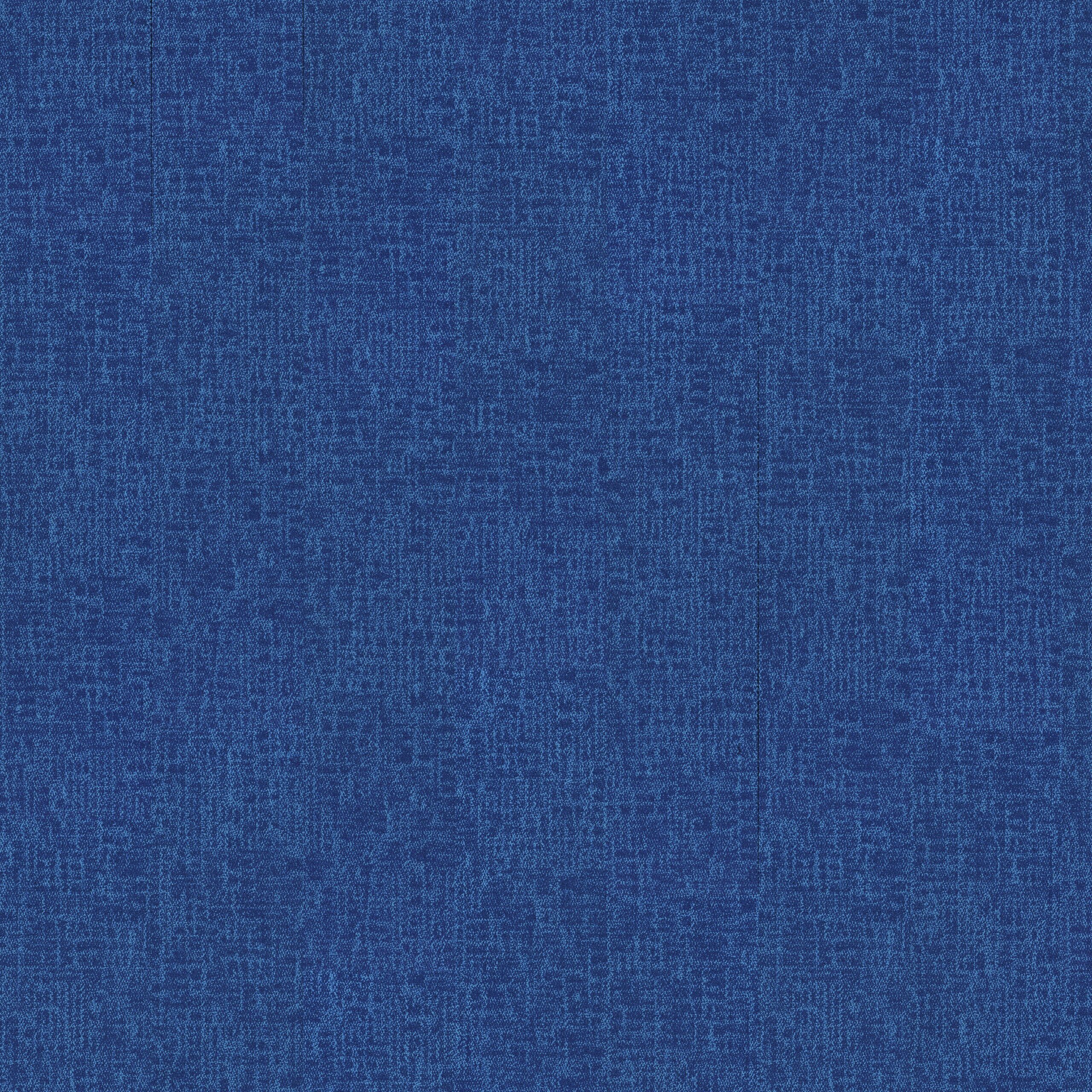 SHAW COLOR CONSTRUCT PIXEL RECTANGLE - Image 10