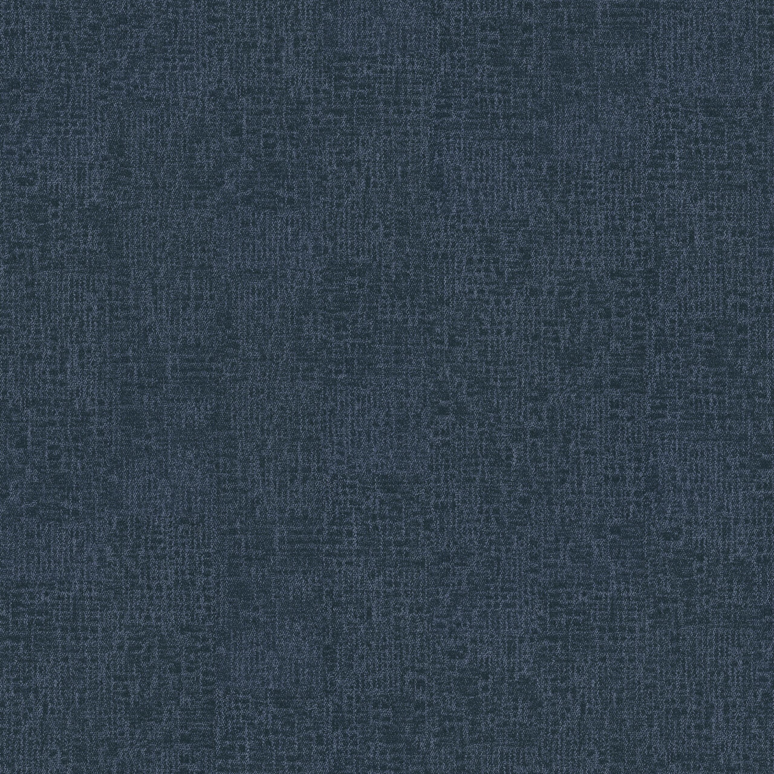 SHAW COLOR CONSTRUCT PIXEL RECTANGLE - Image 12