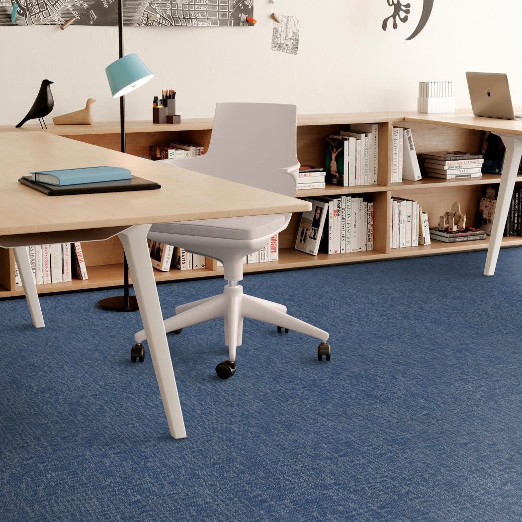 SHAW COLOR CONSTRUCT PIXEL RECTANGLE - Image 26