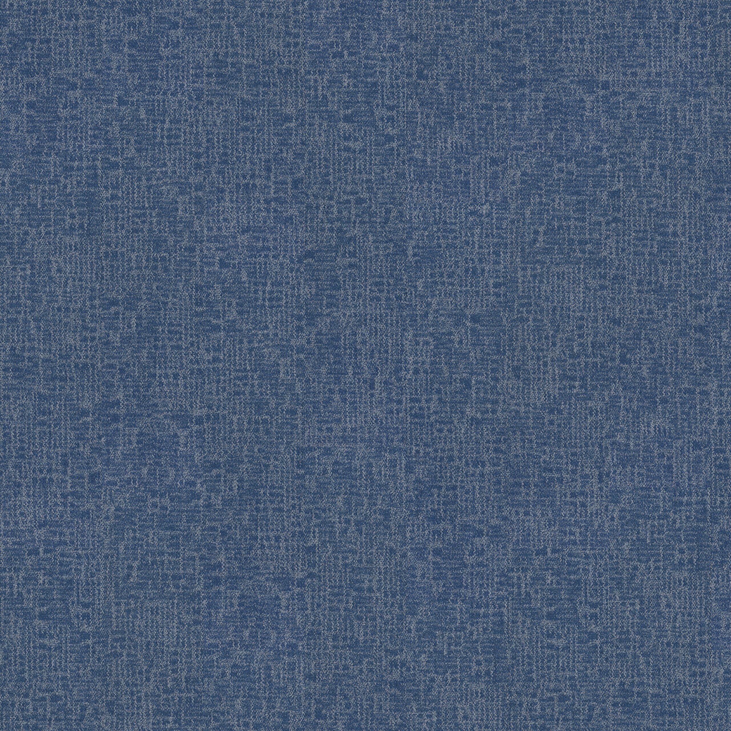 SHAW COLOR CONSTRUCT PIXEL RECTANGLE - Image 11