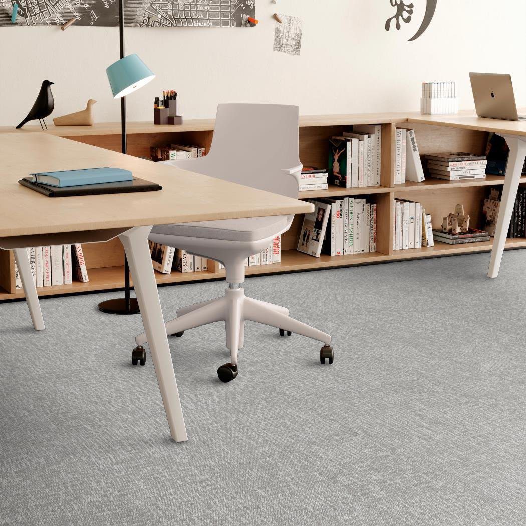 SHAW COLOR CONSTRUCT PIXEL RECTANGLE - Image 24