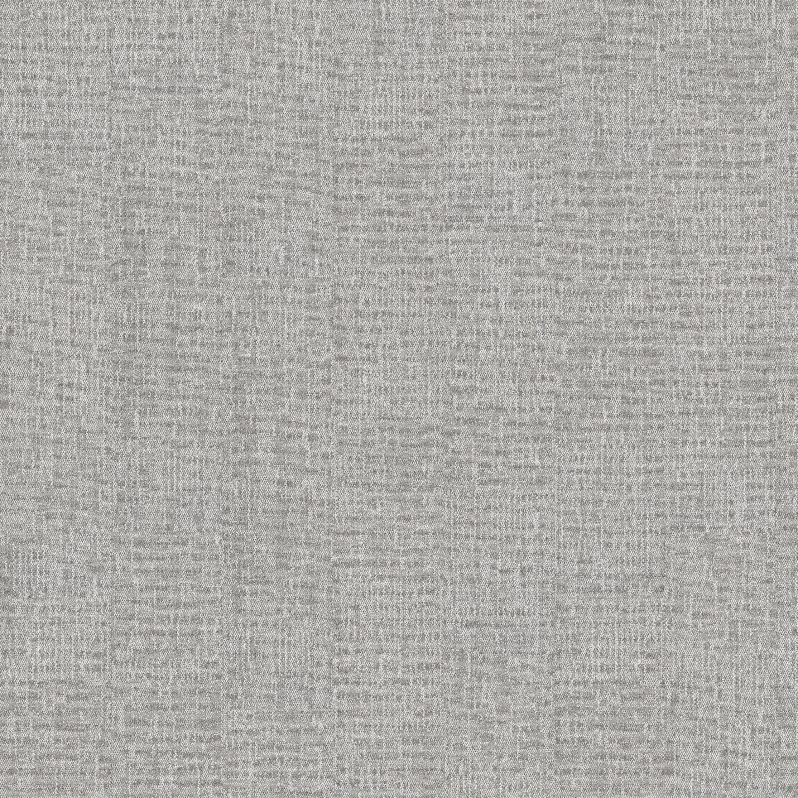 SHAW COLOR CONSTRUCT PIXEL RECTANGLE - Image 13