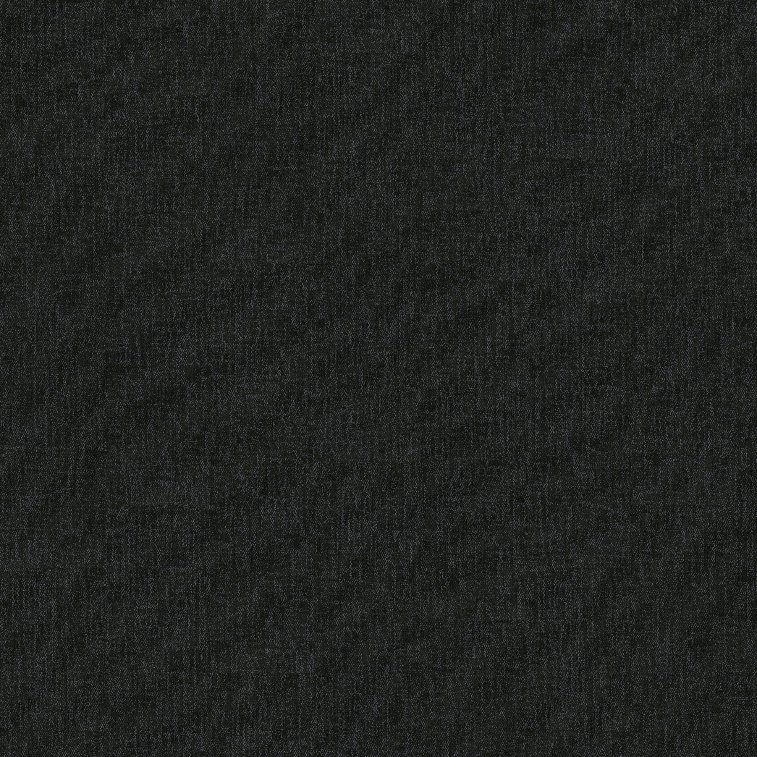 SHAW COLOR CONSTRUCT PIXEL RECTANGLE - Image 23