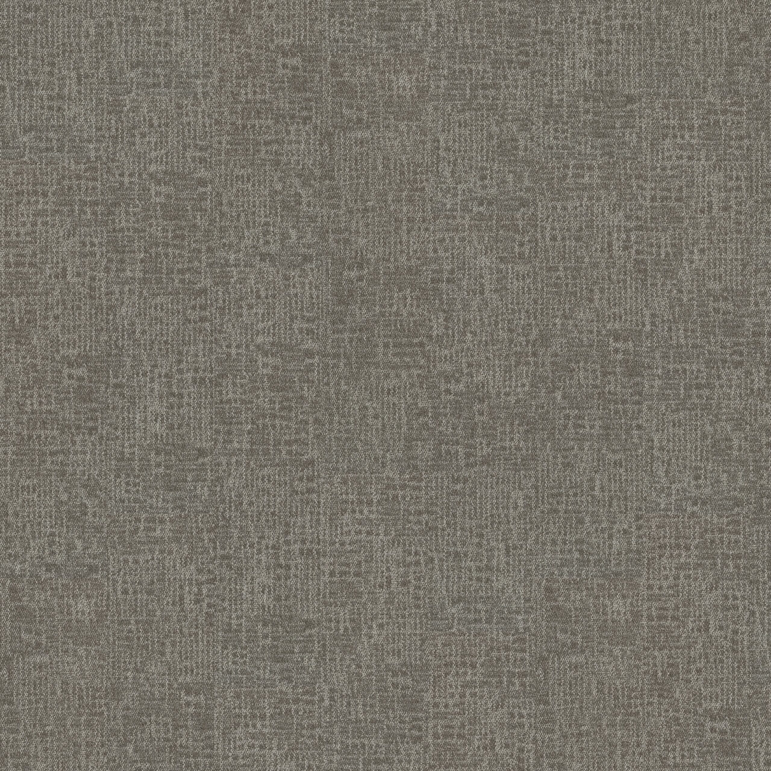 SHAW COLOR CONSTRUCT PIXEL RECTANGLE - Image 17