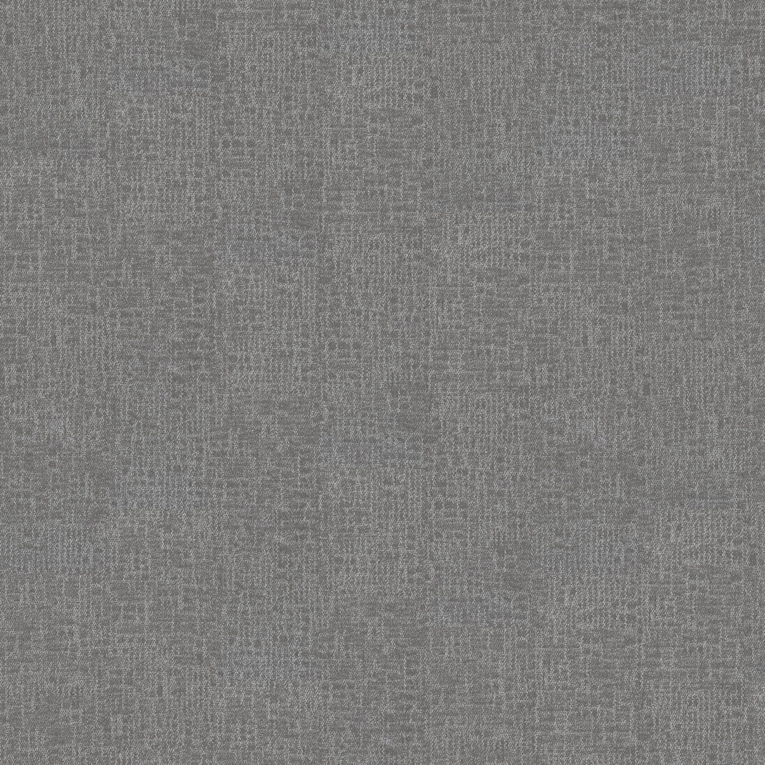 SHAW COLOR CONSTRUCT PIXEL RECTANGLE - Image 15