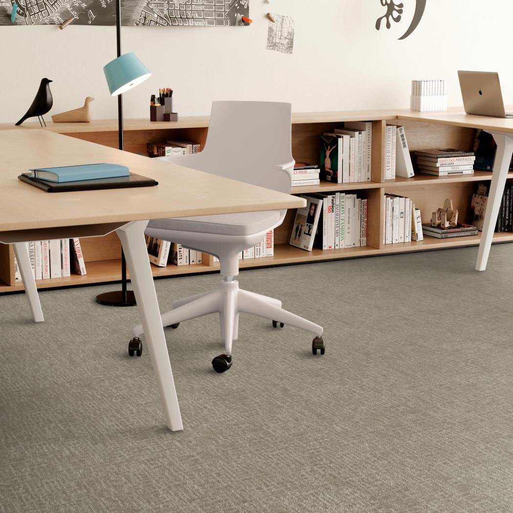 SHAW COLOR CONSTRUCT PIXEL RECTANGLE - Image 25