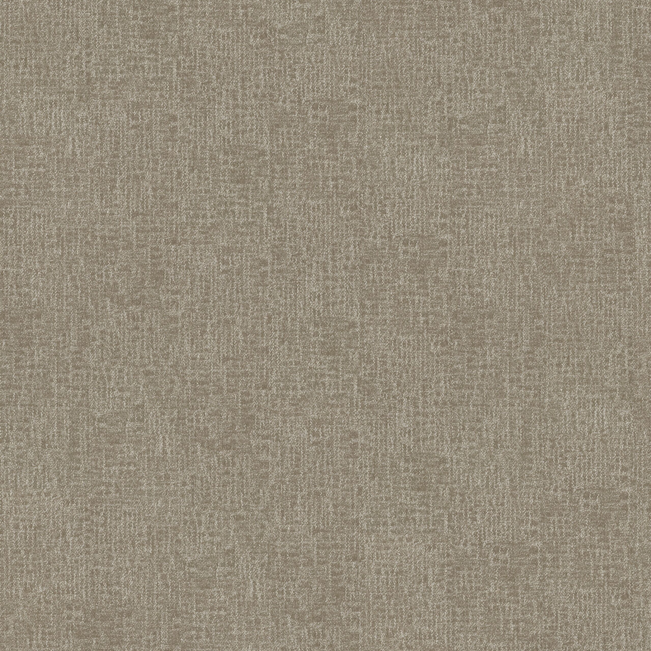 SHAW COLOR CONSTRUCT PIXEL RECTANGLE - Image 4