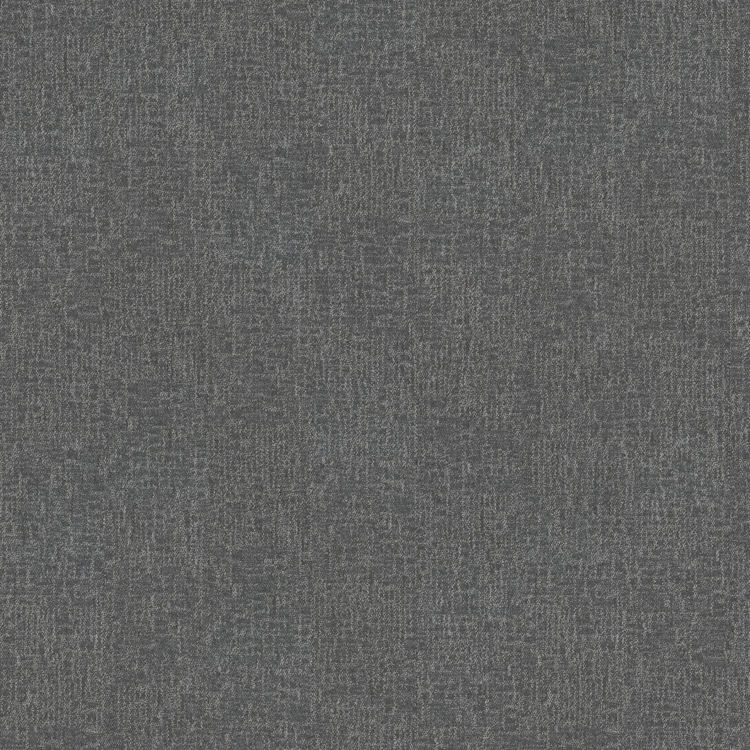 SHAW COLOR CONSTRUCT PIXEL RECTANGLE - Image 19