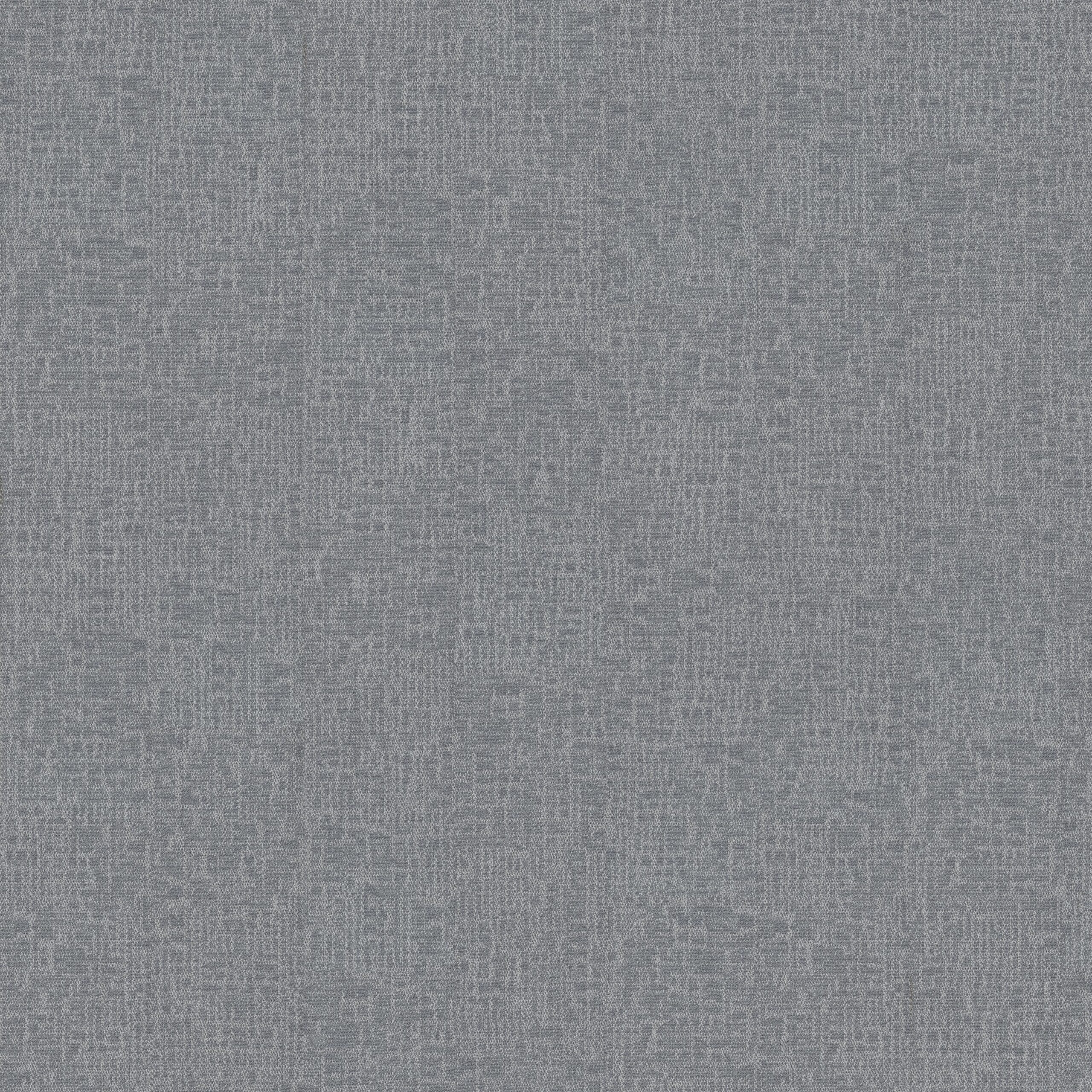 SHAW COLOR CONSTRUCT PIXEL RECTANGLE - Image 14