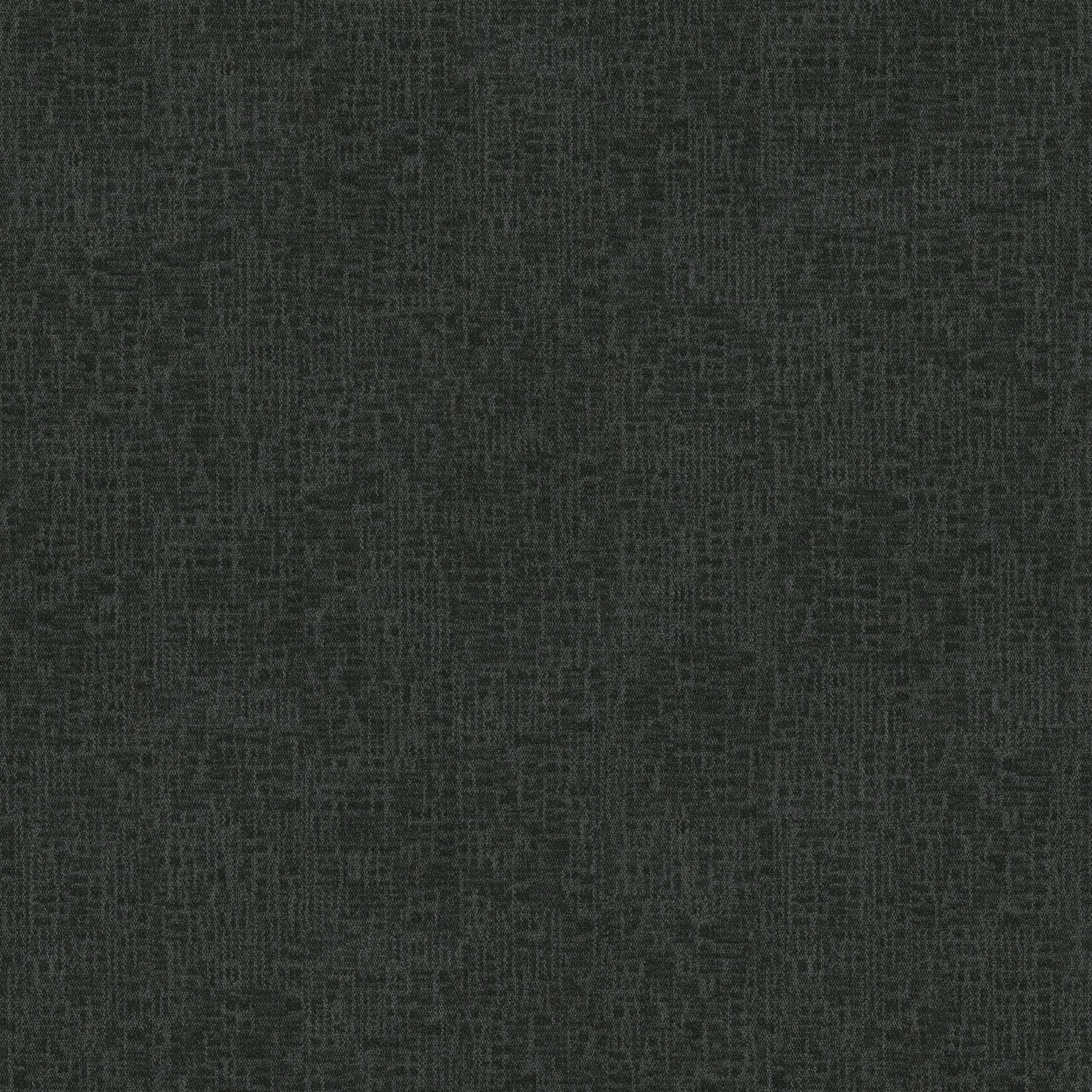 SHAW COLOR CONSTRUCT PIXEL RECTANGLE - Image 21