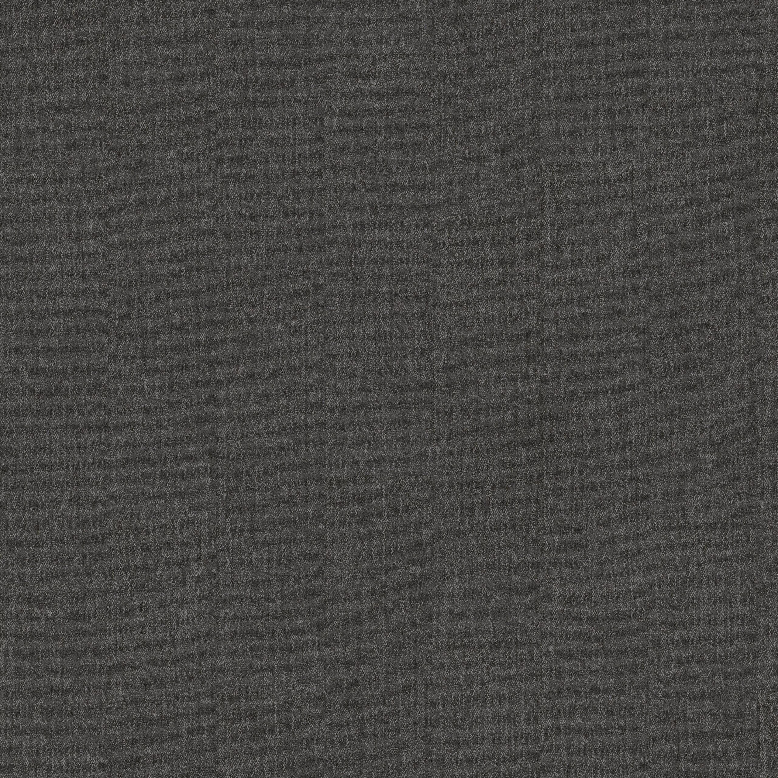 SHAW COLOR CONSTRUCT PIXEL RECTANGLE - Image 20