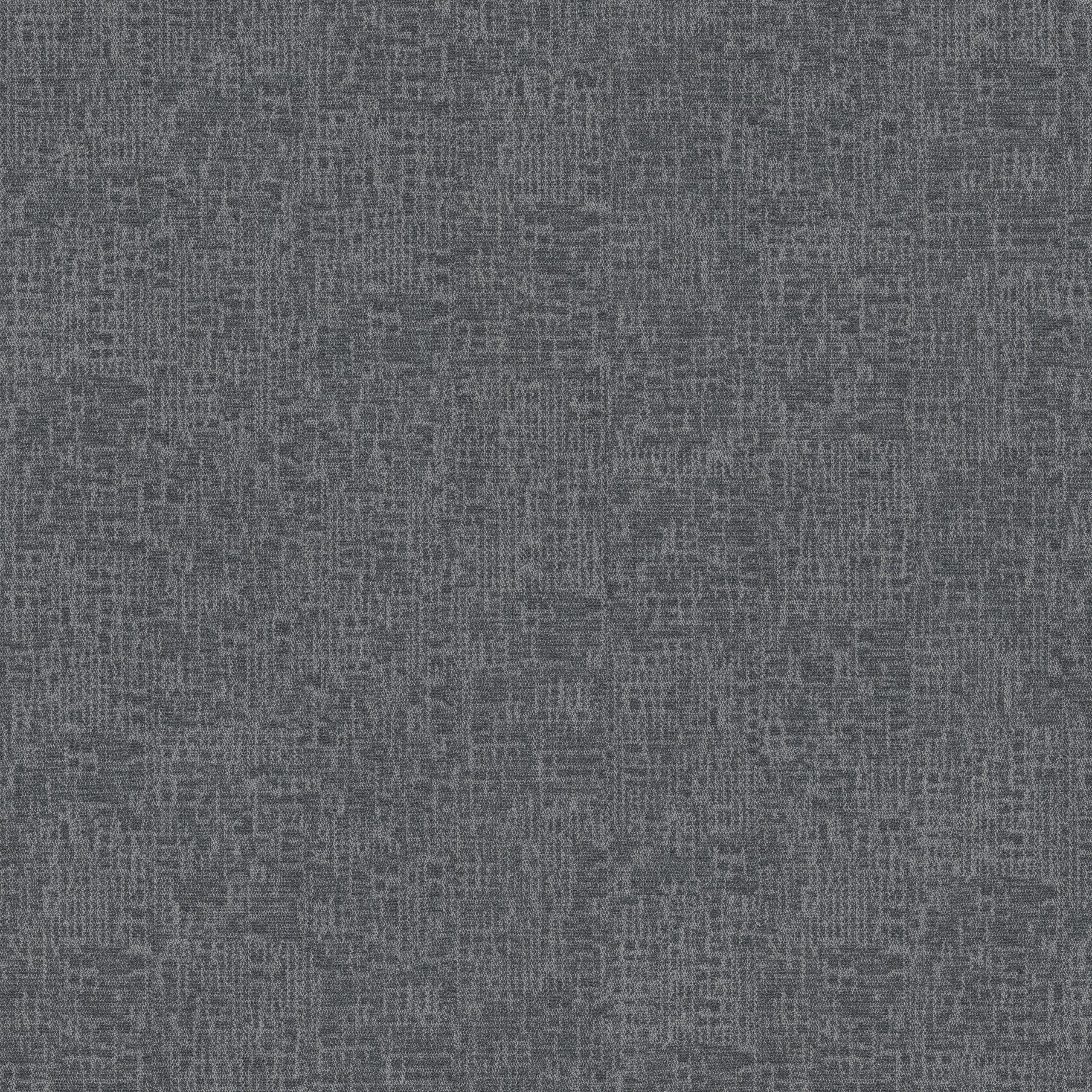 SHAW COLOR CONSTRUCT PIXEL RECTANGLE - Image 18