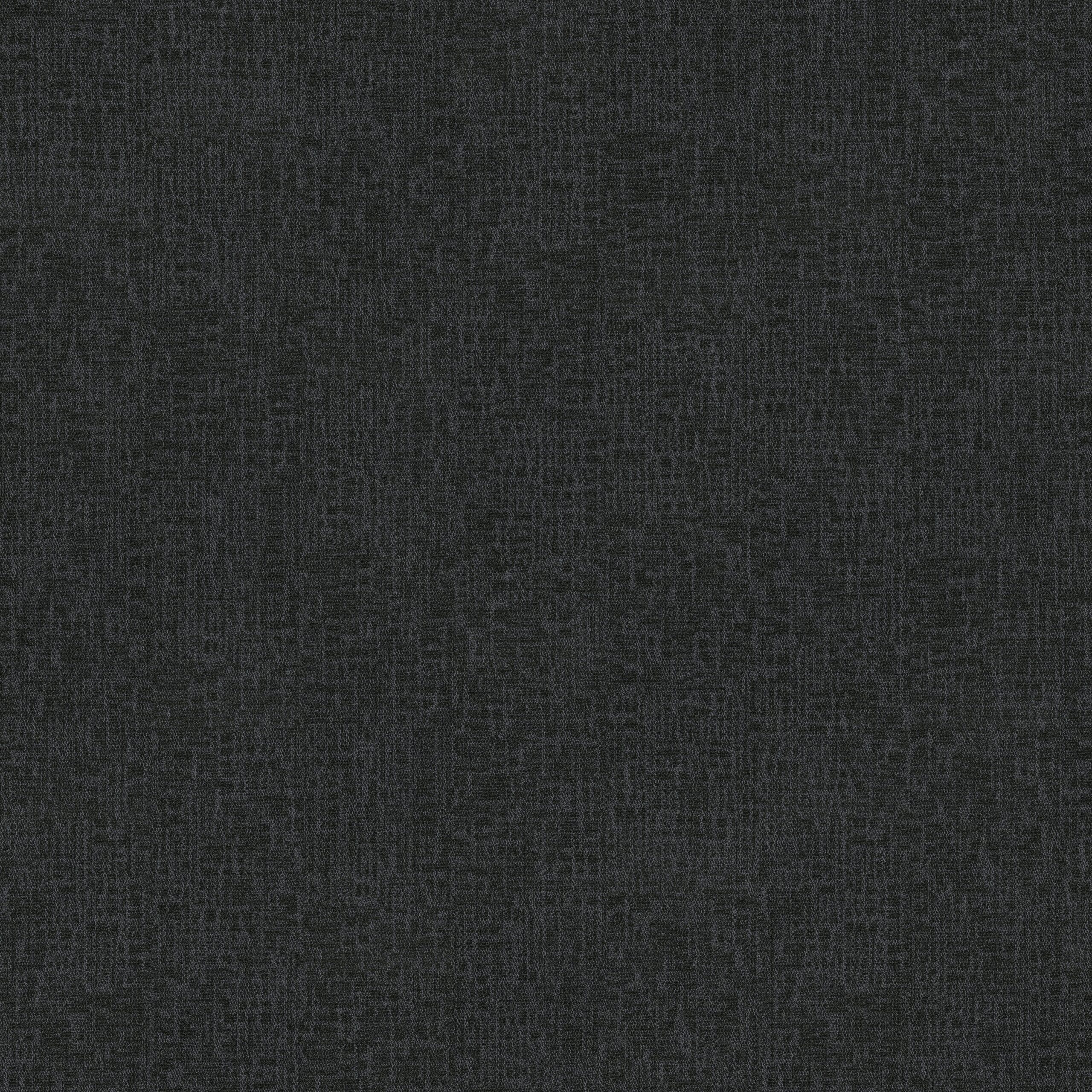 SHAW COLOR CONSTRUCT PIXEL RECTANGLE - Image 22