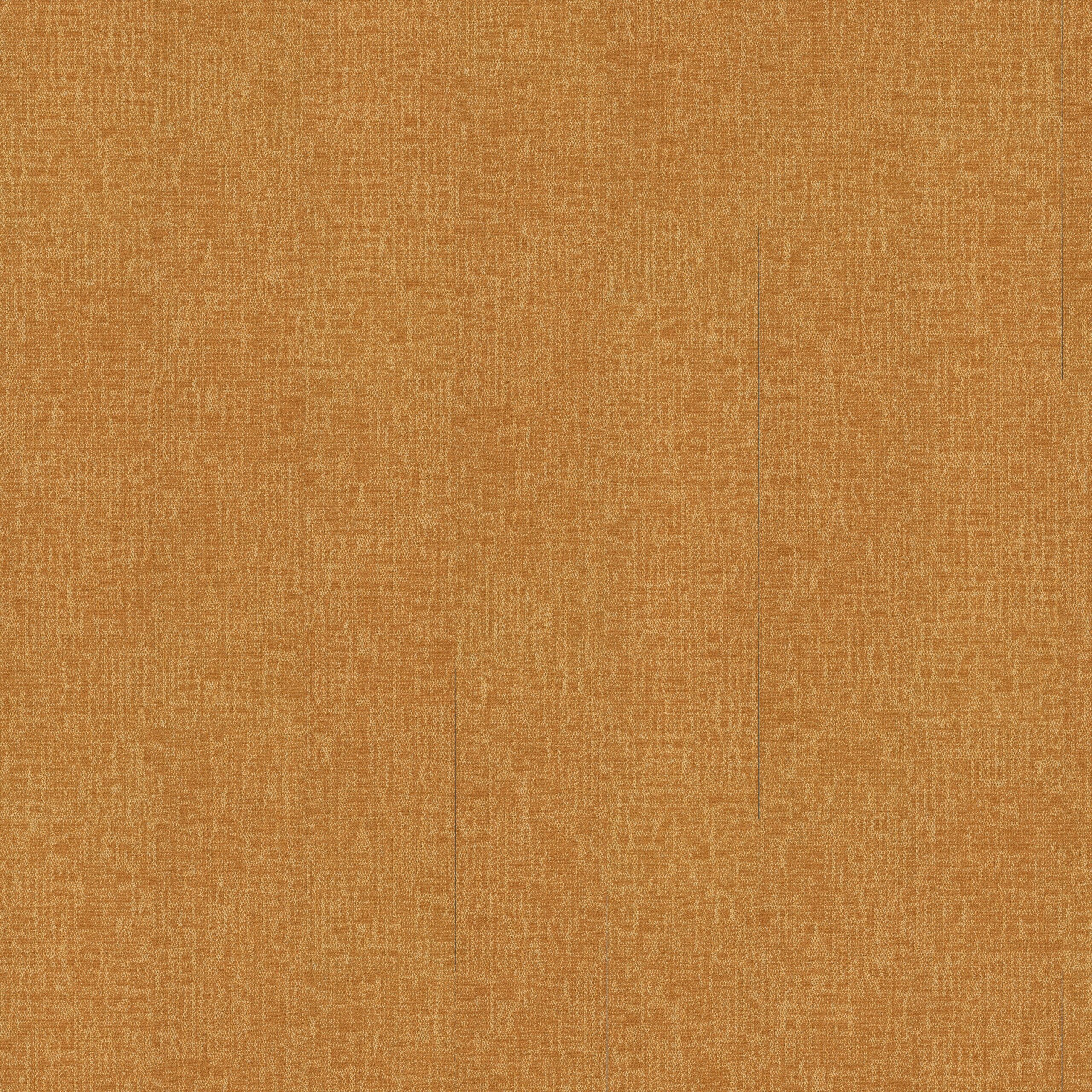 SHAW COLOR CONSTRUCT PIXEL RECTANGLE - Image 2