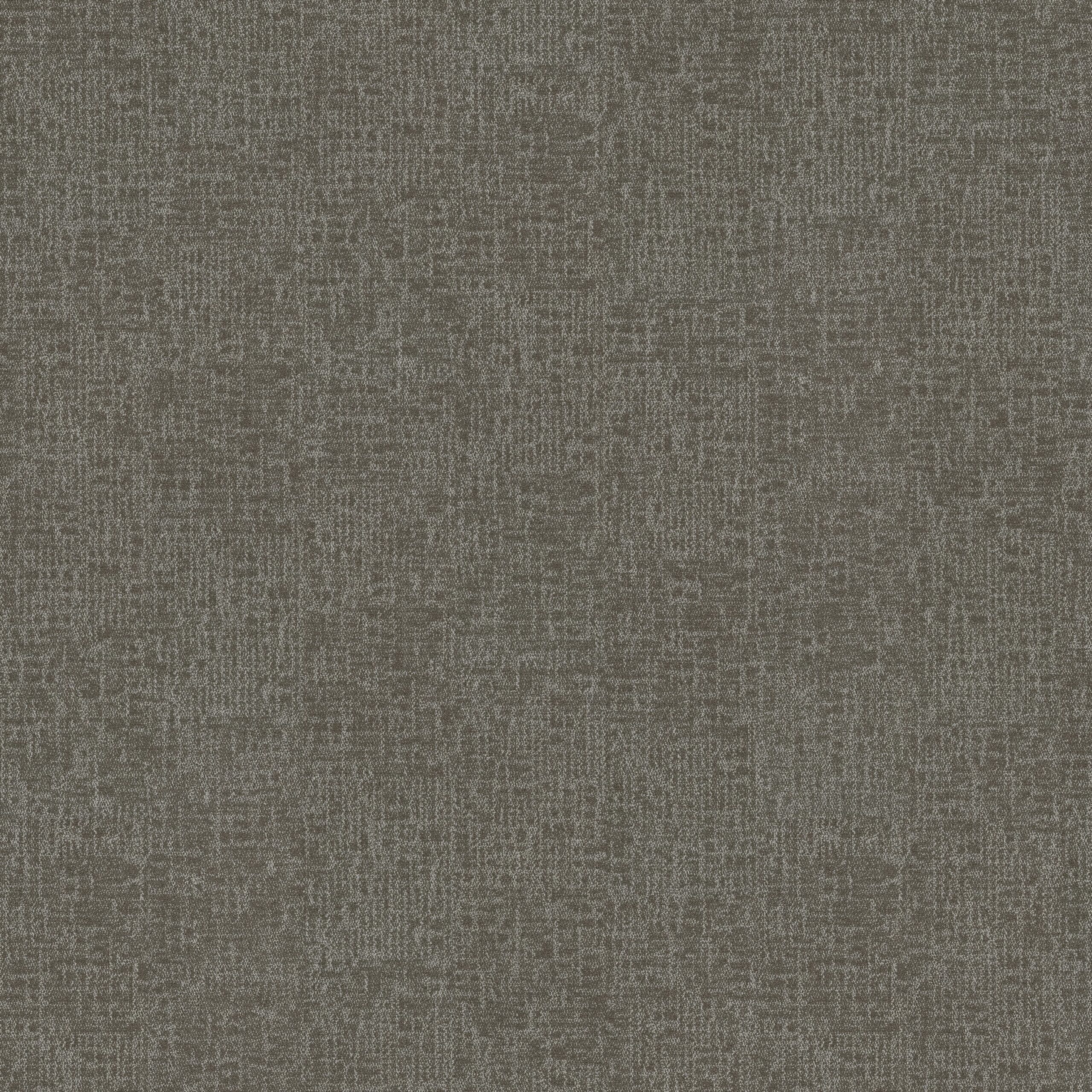 SHAW COLOR CONSTRUCT PIXEL RECTANGLE - Image 16