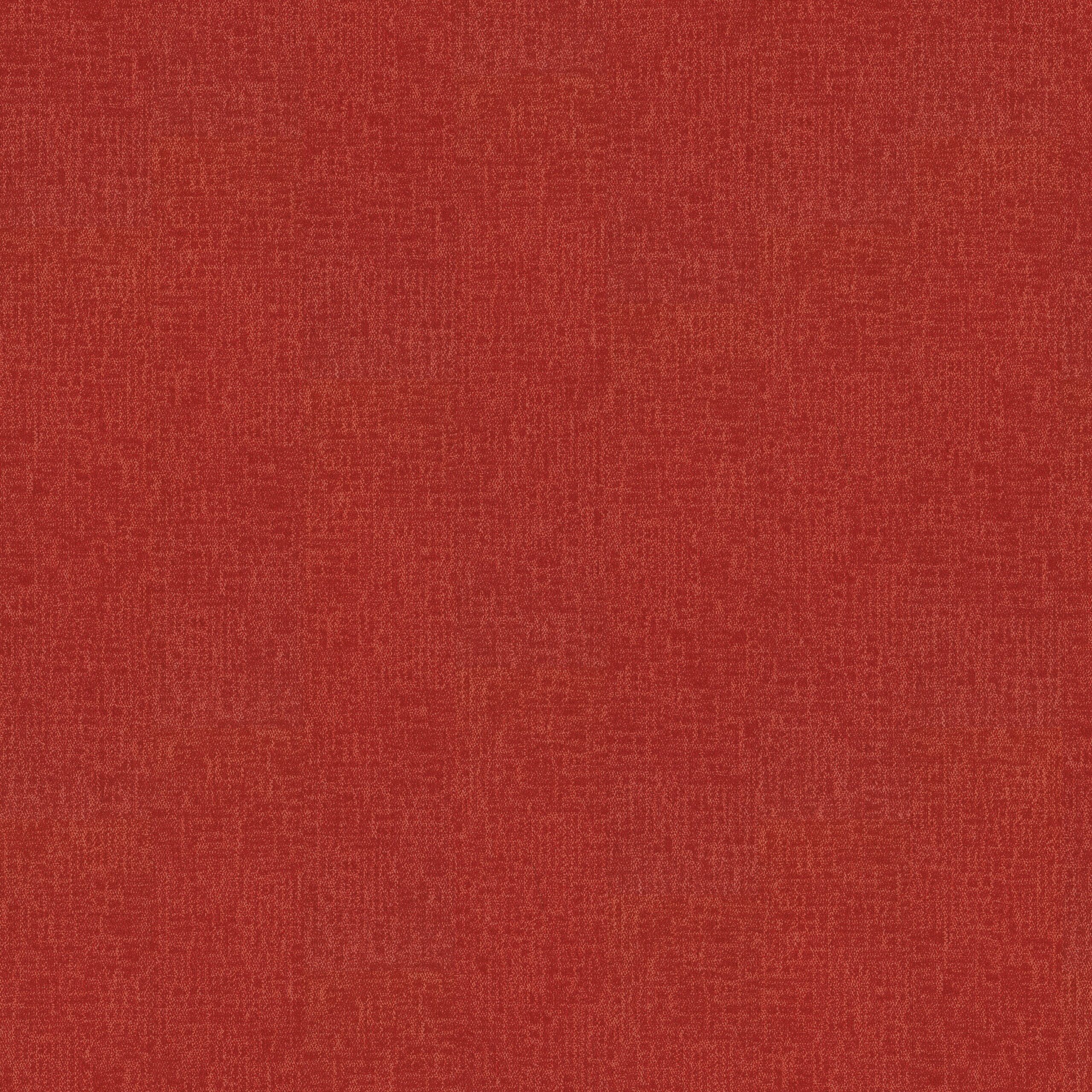 SHAW COLOR CONSTRUCT PIXEL RECTANGLE - Image 6