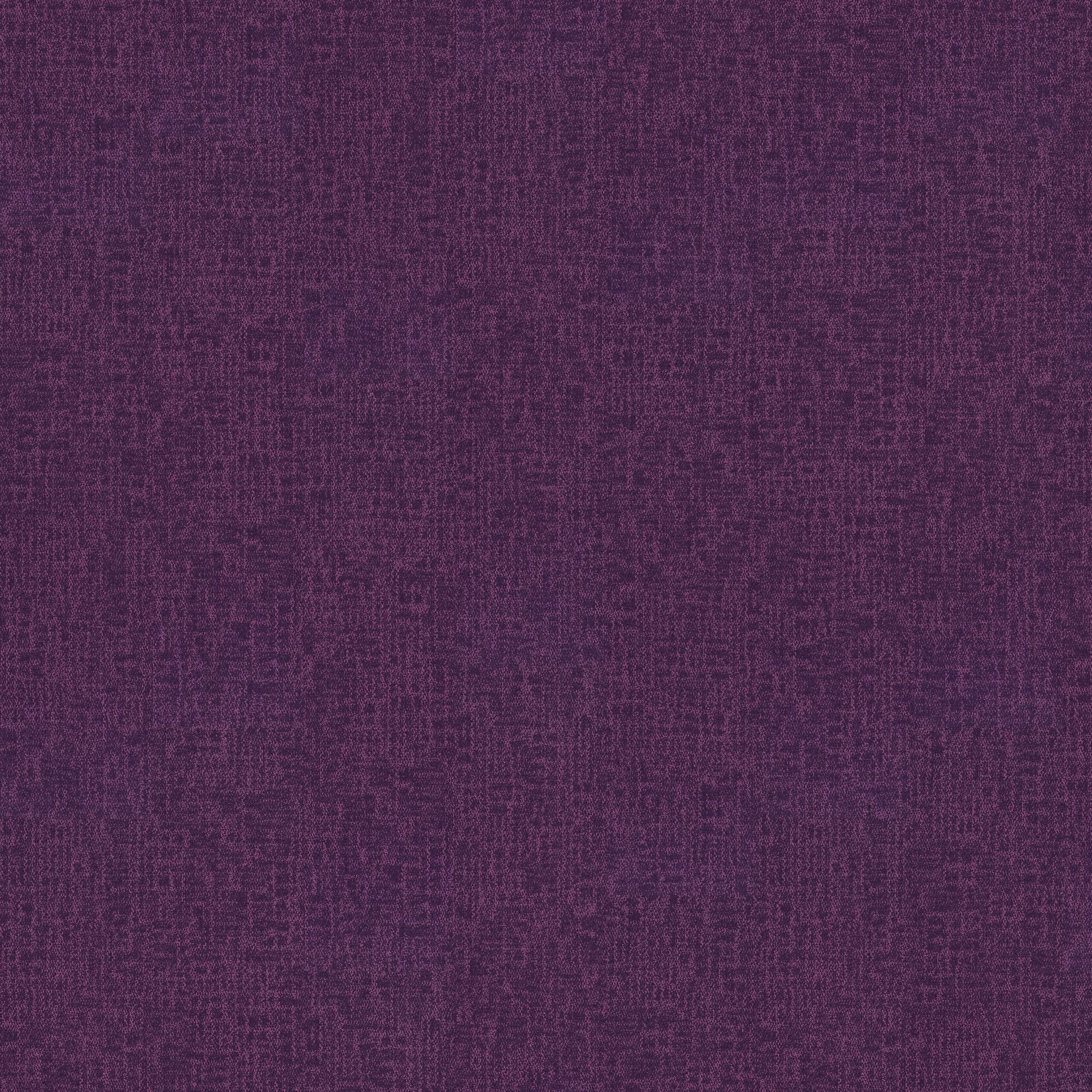 SHAW COLOR CONSTRUCT PIXEL RECTANGLE - Image 7