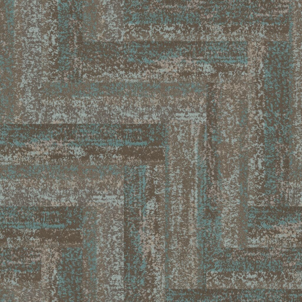 SHAW LIVING SYSTEM OBSERVE COLOR