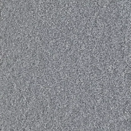 INFLOOR CLOUD - Image 3