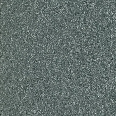 INFLOOR CLOUD - Image 4
