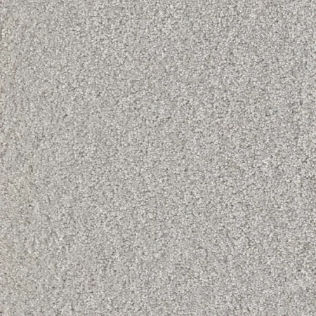 INFLOOR CLOUD - Image 5