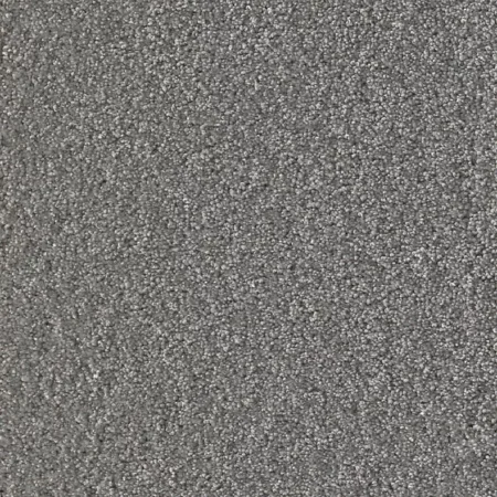 INFLOOR CLOUD - Image 7