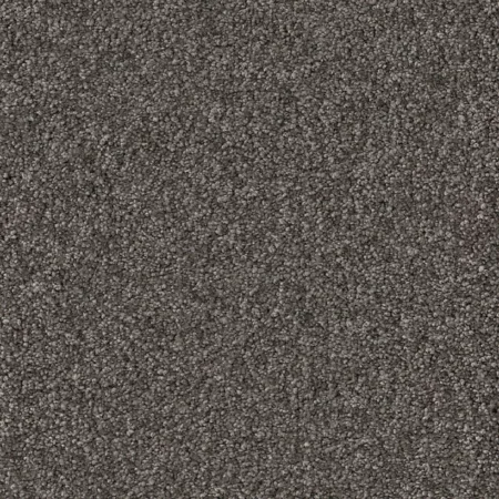 INFLOOR CLOUD - Image 8