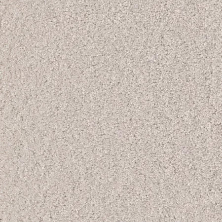 INFLOOR CLOUD - Image 9