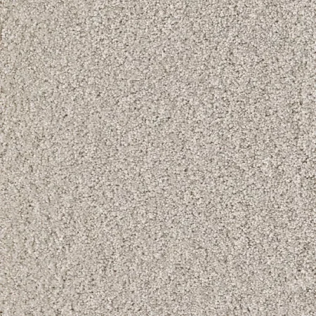 INFLOOR CLOUD - Image 10