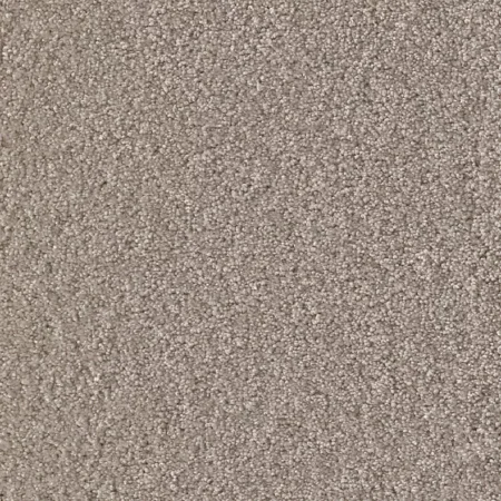INFLOOR CLOUD - Image 11