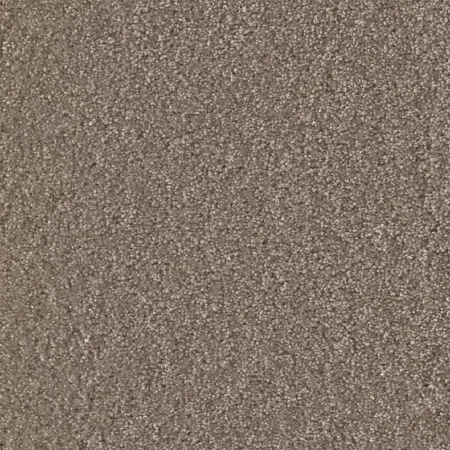INFLOOR CLOUD - Image 12