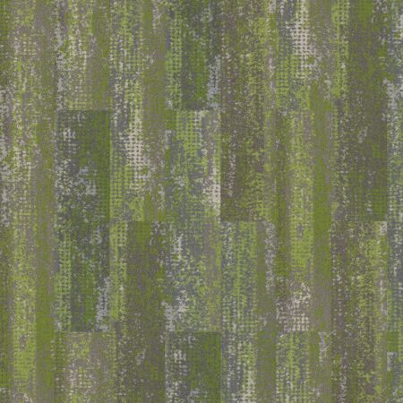 SHAW LIVING SYSTEM RESPOND COLOR
