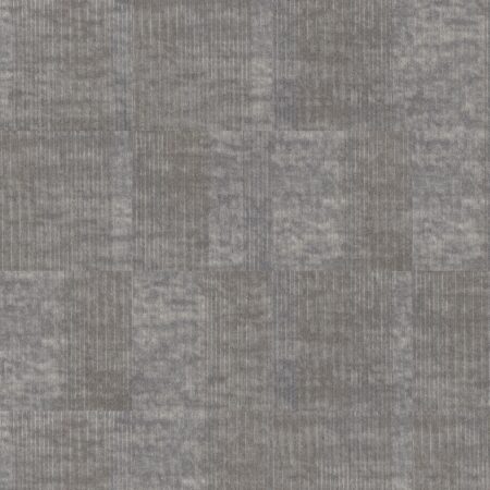 SHAW SIMPLE BY NATURE ARRAY