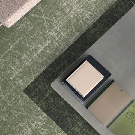 SHAW FLOOR ARCHITECTURE III FORMATION COLORS - Image 20