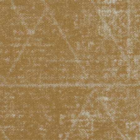 SHAW FLOOR ARCHITECTURE III FORMATION COLORS - Image 13