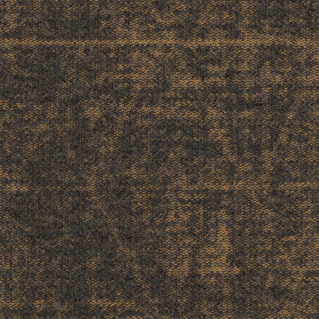 SHAW FLOOR ARCHITECTURE III FORMATION COLORS - Image 14