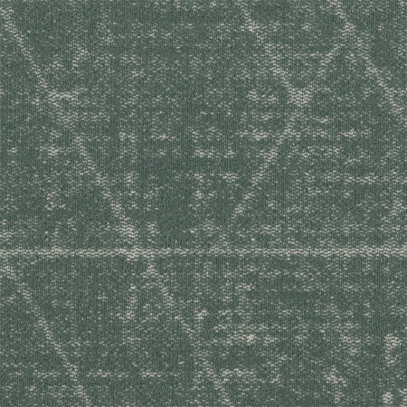 SHAW FLOOR ARCHITECTURE III FORMATION COLORS - Image 15
