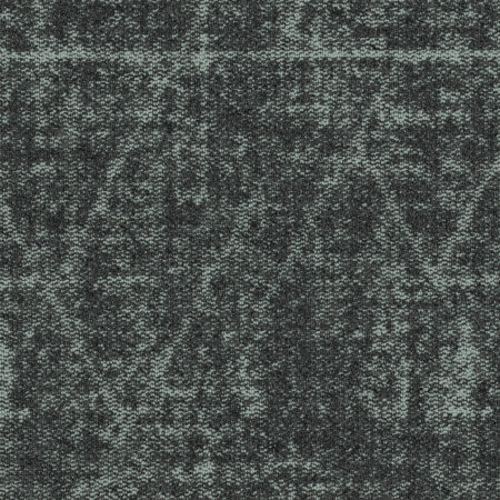 SHAW FLOOR ARCHITECTURE III FORMATION COLORS - Image 16