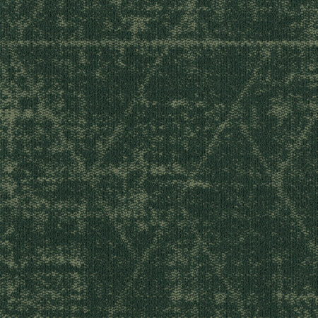 SHAW FLOOR ARCHITECTURE III FORMATION COLORS - Image 17