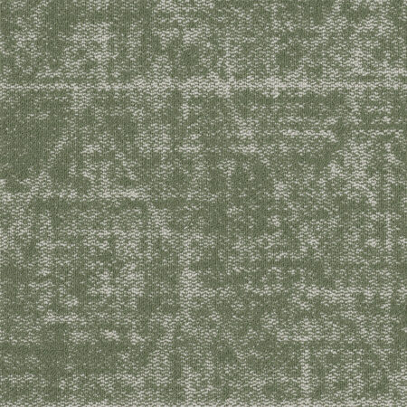SHAW FLOOR ARCHITECTURE III FORMATION COLORS - Image 18
