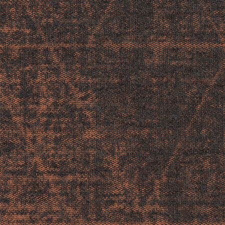 SHAW FLOOR ARCHITECTURE III FORMATION COLORS - Image 7