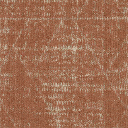 SHAW FLOOR ARCHITECTURE III FORMATION COLORS - Image 6