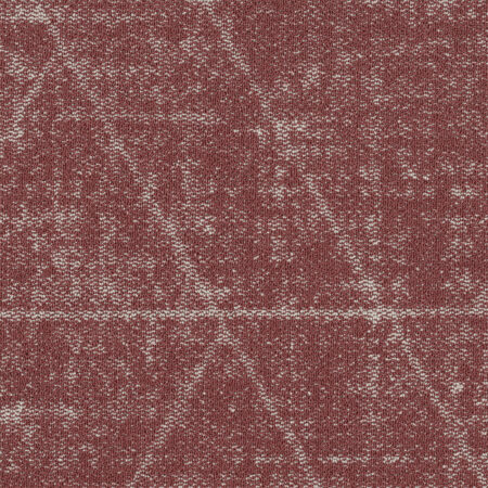 SHAW FLOOR ARCHITECTURE III FORMATION COLORS - Image 2