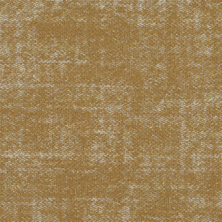 SHAW FLOOR ARCHITECTURE III FRAGMENT COLORS - Image 3