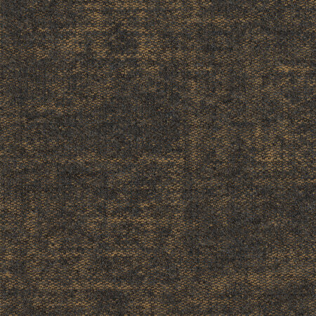 SHAW FLOOR ARCHITECTURE III FRAGMENT COLORS - Image 4