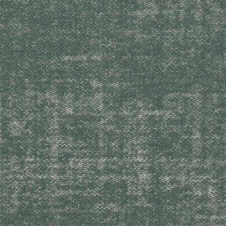 SHAW FLOOR ARCHITECTURE III FRAGMENT COLORS - Image 5