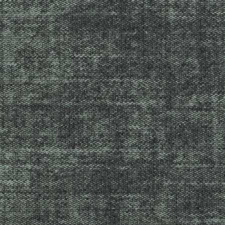 SHAW FLOOR ARCHITECTURE III FRAGMENT COLORS - Image 6
