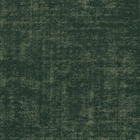 SHAW FLOOR ARCHITECTURE III FRAGMENT COLORS - Image 7