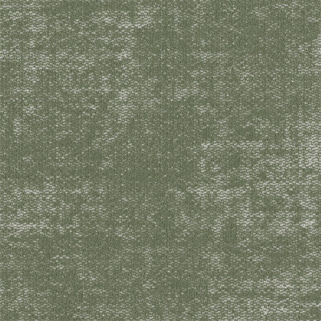 SHAW FLOOR ARCHITECTURE III FRAGMENT COLORS - Image 8