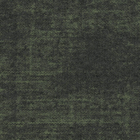 SHAW FLOOR ARCHITECTURE III FRAGMENT COLORS - Image 9
